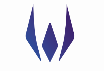 Walle Mobility